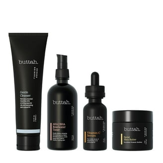 Jan Marini BioClear Skin Care Management System for Normal/Combo