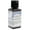 DARK GREY, variant on Alpha6 AlphaFlex Textile and Leather Paint - Dark Grey, 74 ml, Bottle