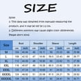 thumbnail image 3 of NIEWTR Women Fleece Zip up Hoodie 2 in 1 Baby Wearing Jacket Maternity Winter Coat Thicken Kangaroo Sweatshirt Baby Wearing Outerwear, 3 of 9