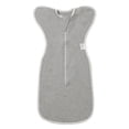 YJHBCYWM Cozy and Comfy Swaddle Up for Baby 26 inches Unisex Self