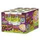 thumbnail image 1 of Masilla para solapas Toy Slime JA-RU infestada de arañas, paquete de 24, 1 of 6