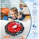 thumbnail image 3 of Juego de mesa familiar SZJJX, 2 modos, 220 temas, 3 of 9