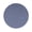 Blue Lagoon, variant on Jolie Cosmetics Powder Pressed Metallic Eyeshadows - Cruelty Free, Vegan, Single Pan Eyeshadow 1.48g Vibrant Colors (Drama Queen)