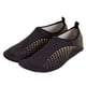 thumbnail image 1 of Minnieouse 1 par de zapatos de agua transpirables para playa, buceo, surf, zapatos deportivos portátiles, calzado de natación antideslizante para Accesorios de calzado Amarillo Minnieouse AP018302-03B, 1 of 6