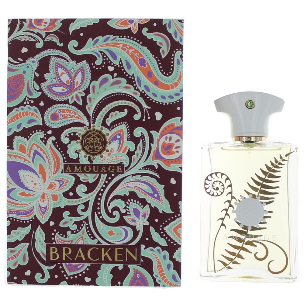Bracken amouage man sale