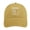 Sand, variant on Ninja Disguise Navy Adjustable Baseball Cap for Men Women, Classic Casual Snapback Hat