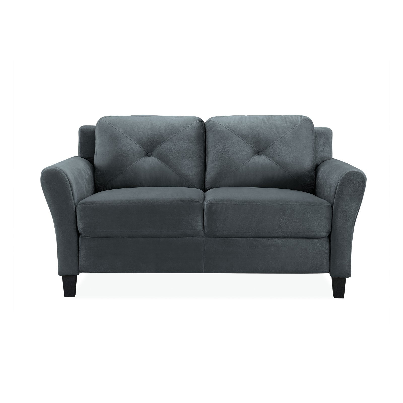 Lifestyle Solutions Harvard Loveseat