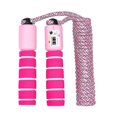 thumbnail image 1 of Jump Rope For Kids Jump Rope With Counter And Comfort, 1 of 1
