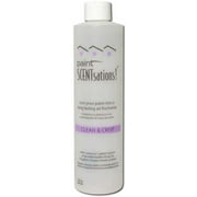 Paint Scentsations 102-10 10 oz. Clean and Crisp Scent Paint Additive