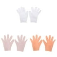 thumbnail image 6 of Necvior Epoxy Resin Gloves Silicone Gloves for Resin Reusable Safe Silicone Gloves, 6 of 6