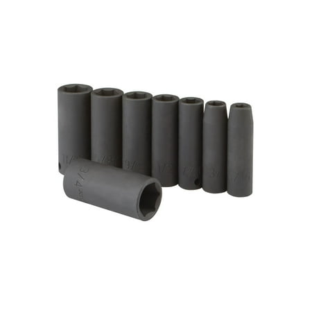 Pittsburgh individual sockets deals