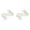 Beige 2PCS, variant on Natural Loofah Exfoliating Back Scrubber For Shower Durable Large Size Double Side Scrubbing Strap With Long Handle For Men & Women Bath Sponge For & Dead Cells 27.56 inch