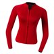 thumbnail image 1 of Traje de Neopreno de Manga Larga Transpirable Secado Rápido Chaqueta de Buceo Cómodo para Mujeres Sunnimix Traje de buceo, 1 of 8
