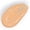 Cream Cheese, variant on Red Carpet Radiance: Hollywood-Approved Full Coverage Longwear Foundation Hazel