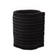 thumbnail image 1 of Yuarrent Vendaje elástico Deportes Ejercicio Entrenamiento Fitness Rodilleras Envolturas Primeros auxilios Envoltura Brace Protector de Ropa Deportiva, Zapatos 280cm, 1 of 6