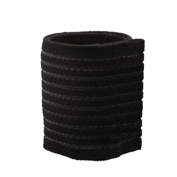 Vendaje elástico Advancent para Deportes Ejercicio Fitness Rodilleras Nylon 280cm