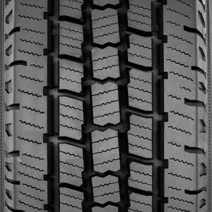 Cooper Discoverer HT3 LT245/75R16 E/10PLY Light Truck & SUV Tire Sansujyuku sansujyuku.com