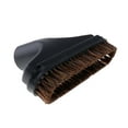 thumbnail image 4 of Vacuum Cleaner Rectangle Brush Replacement Part 32mm Vac Accessory Horsehair Brush, 4 of 8