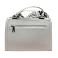thumbnail image 2 of Bolsa Shoulder BMATEO Steve Madden color vainilla, 2 of 5