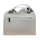 thumbnail image 2 of Bolsa Shoulder BMATEO Steve Madden color vainilla, 2 of 5