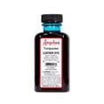 thumbnail image 1 of Tinte para piel Angelus Turquesa 90 ml a base de alcohol, 1 of 6