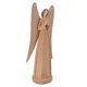 thumbnail image 1 of Estatua de ángel ANGGREK Coleccionable Para Jardín y Piano, 1 of 7