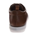 thumbnail image 5 of Josmo Casual Shoes Boys - Daily Wear Comfortable Versatile Durable Tread Fashion (Little Kid – Big Kid), 5 of 10