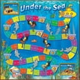 thumbnail image 3 of Really Good Stuff Jeu de Compréhension en Lecture Trio : Idée Principale, Résumé et Inférence - 2e-3e Année - Activités d'Apprentissage, Fournitures pour l'École à la Maison, 3 of 6