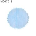 thumbnail image 1 of Opolski Silicone Irregular Cup Mat Coaster Mould Casting Jewelry Making DIY Craft Mold, 1 of 8