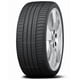 thumbnail image 1 of Llanta Winrun R330 315/30R21 105Y XL, 1 of 1