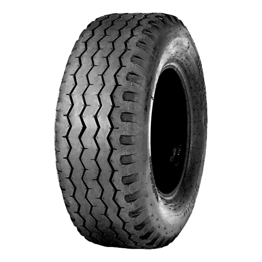 GALAXY WORKSTAR F3 11R16 ALL SEASON TIRE