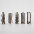 thumbnail image 2 of Electric Fish Scale Scraper Accessories Fish Scale Knife D, 2 of 5