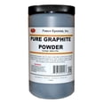 thumbnail image 1 of Polvo de grafito Fasco Epoxies 325 ml para resina epoxídica, 1 of 7