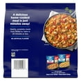 Birds Eye Voila! Family Size Fajita Chicken Frozen Meal, 41 oz (Frozen