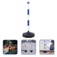 thumbnail image 2 of MOVTOTOP Refillable Water Safety Cone for Road Warning Signs 1 Set, 2 of 7