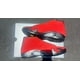 thumbnail image 4 of Ni - ke Ni - ke Air Jordan 14 Retro “Ferrari” 2025 Challenge Red IF5015-600 10 Men’s, 4 of 5