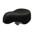 thumbnail image 5 of yotijay Electric Bike Saddle Soft Shock Absorption Replace Thicken Bike Seat Cushion for, 5 of 8