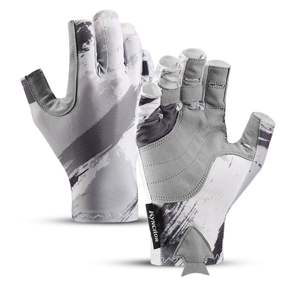 8-Quart Digital Air Fryer