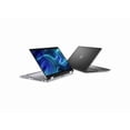 thumbnail image 5 of Dell Latitude 7000 7320 Tablet, 13" Full HD Plus, Intel, vPro Technology, 8 GB, 256 GB SSD, Windows 10 Pro, 5 of 5