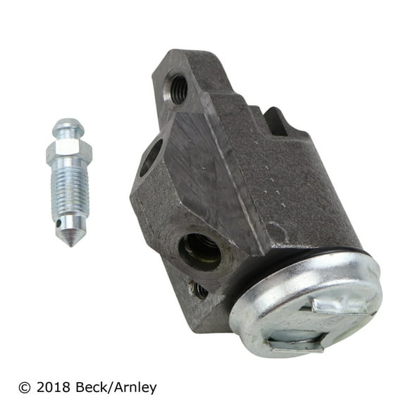 BeckArnley 072-1670 Wheel Cylinder
