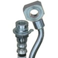 thumbnail image 3 of Brake Hydraulic Hose, 3 of 5