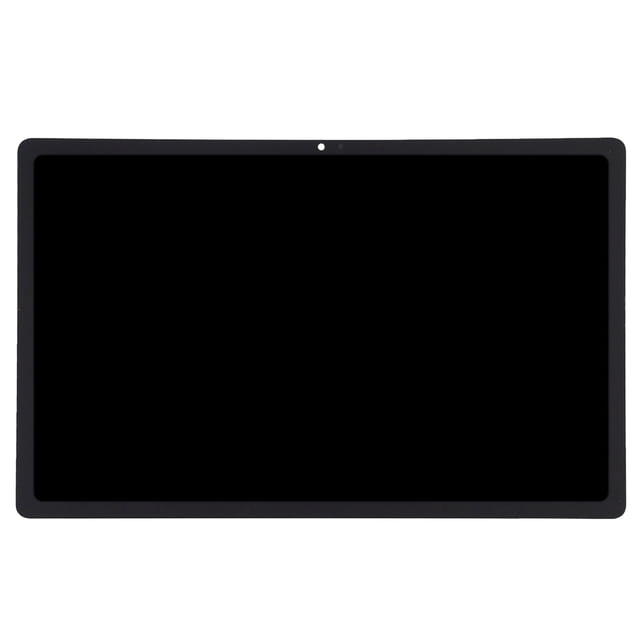 Replacement LCD Display Screen Digitizer Assembly For Samsung Galaxy Tab A7 10.4 (2020) T500/T505 - Dark Grey
