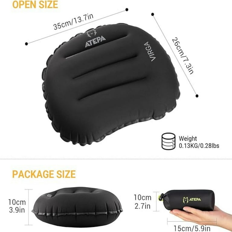 Effortlessly Dispose Of Camping Stove Gas Canisters: An Easy Guide