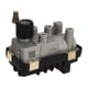 thumbnail image 1 of Actuador De Turbocompresor De Alto Rendimiento 6NW009483, Repuesto De Actuador Electrónico Turbo Para Land Rover Freelander II 2,2 TD4, 1 of 5