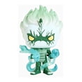 thumbnail image 1 of Funko POP! Animation : Boruto Naruto Next Generations Mitsuki Sage Mode #699 Exclusif Phosphorescent, 1 of 2