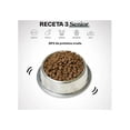 thumbnail image 3 of Maka Receta 3 Senior 16 Kg, 3 of 4