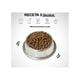 thumbnail image 3 of Maka Receta 3 Senior 16 Kg, 3 of 4