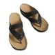 thumbnail image 1 of Amzcrzy Zapatos de mujer,Zapatos de mujer,Zapatillas de mujer, Sandalias de verano para mujer, estilo casual, con tacón bajo, para uso diario Sandalias Mujer Zapatillas De Casa, 1 of 5