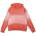 thumbnail image 2 of Marvel Deadpool French Terry Drop Shoulder Pullover Hoodie Adult, 2 of 5