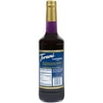 thumbnail image 2 of Torani Syrup Lavender 750 NG01&nbsp;ml, 2 of 3